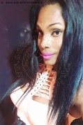 D�sseldorf Trans Adhara  004915212409124 foto selfie 78