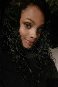 D�sseldorf Trans Adhara  004915212409124 foto selfie 74