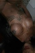 D�sseldorf Trans Escort Adhara  004915212409124 foto selfie 58