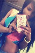 D�sseldorf Trans Escort Adhara  004915212409124 foto selfie 55