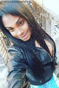 D�sseldorf Trans Escort Adhara  004915212409124 foto selfie 64