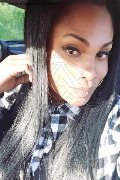 D�sseldorf Trans Escort Adhara  004915212409124 foto selfie 81