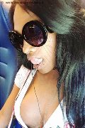 D�sseldorf Trans Escort Adhara  004915212409124 foto selfie 80