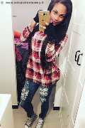 D�sseldorf Trans Escort Adhara  004915212409124 foto selfie 54