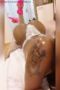 D�sseldorf Trans Escort Adhara  004915212409124 foto selfie 4
