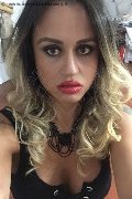 Berlino Trans Nayla Mellina  004915215758464 foto selfie 4