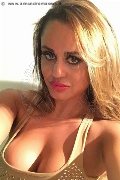 Berlino Trans Escort Nayla Mellina  004915215758464 foto selfie 24