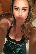 Berlino Trans Escort Nayla Mellina  004915215758464 foto selfie 14