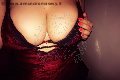 Pforzheim Girls Mia Hot  004915222169021 foto selfie 5