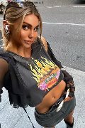 Ibiza Trans Kesy  004915222334543 foto selfie 2