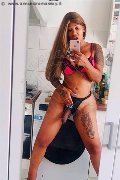 Mannheim Trans Escort Aline Belinelo  004915510263245 foto selfie 9