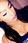 M�nster Trans Escort Losy Joens  004915770947259 foto selfie 8