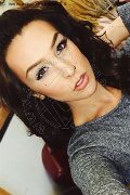 M�nster Trans Escort Losy Joens  004915770947259 foto selfie 5