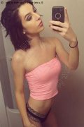M�nster Trans Escort Losy Joens  004915770947259 foto selfie 4