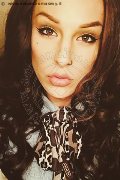 M�nster Trans Escort Losy Joens  004915770947259 foto selfie 7
