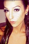 M�nster Trans Escort Losy Joens  004915770947259 foto selfie 6