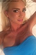 Dsseldorf Girls Jessi  00491636847267 foto selfie 4