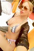 Karlsruhe Trans Escort Jennifer Diamond  00491747954280 foto selfie 2