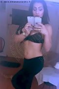 Berlino Trans Escort Ts Lady Messure  004917675268055 foto selfie 9