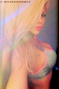 Kassel Girls Jasmin Model  004917677257482 foto selfie 1