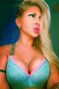 Kassel Girls Jasmin Model  004917677257482 foto selfie 3