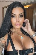 Colonia Trans Bruna Deep Swallow  004917680451913 foto selfie 33