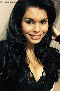 Colonia Trans Bruna Deep Swallow  004917680451913 foto selfie 91