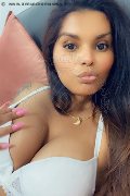 Karlsruhe Trans Bruna Xl  004917680451913 foto selfie 49