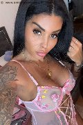 Colonia Trans Escort Bruna Xl  004917680451913 foto selfie 9