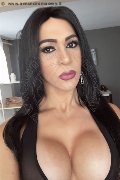 Stoccarda Trans Escort Bebel Ts Xxl  00491778113753 foto selfie 13