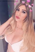 Stoccarda Trans Escort Bebel Ts Xxl  00491778113753 foto selfie 2