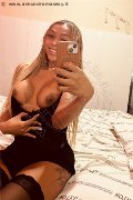 Bela Vista Trans Carolina Lins  005511914219146 foto selfie 1