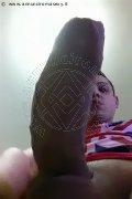San Paolo Boys Alejandro El Toro  005511949066337 foto selfie 22