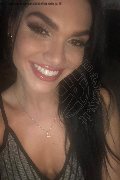 San Paolo Trans Escort Leticia Lima  005511957430430 foto selfie 2