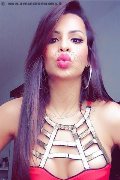 San Paolo Trans Ale Ribeiro  005511957904316 foto selfie 21
