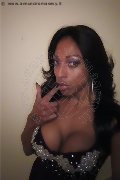 San Paolo Trans Escort Melany Santos  005511958948556 foto selfie 3