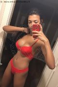 San Paolo Girls Alice  005511960303700 foto selfie 2