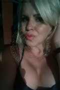 Ceres Trans Raffaella Bastos  005562996339624 foto selfie 98