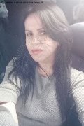 Ceres Trans Raffaella Bastos  005562996339624 foto selfie 47