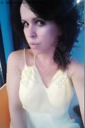 Ceres Trans Raffaella Bastos  005562996339624 foto selfie 80