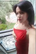 Ceres Trans Raffaella Bastos  005562996339624 foto selfie 30