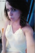 Ceres Trans Raffaella Bastos  005562996339624 foto selfie 81