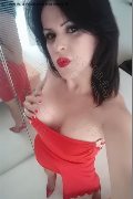 Ceres Trans Escort Raffaella Bastos  005562996339624 foto selfie 33