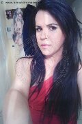 Ceres Trans Escort Raffaella Bastos  005562996339624 foto selfie 26