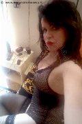 Ceres Trans Escort Raffaella Bastos  005562996339624 foto selfie 22