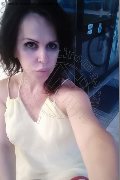 Ceres Trans Escort Raffaella Bastos  005562996339624 foto selfie 79