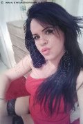 Ceres Trans Escort Raffaella Bastos  005562996339624 foto selfie 27