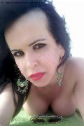 Ceres Trans Escort Raffaella Bastos  005562996339624 foto selfie 66