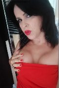 Ceres Trans Escort Raffaella Bastos  005562996339624 foto selfie 36