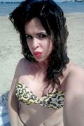 Ceres Trans Escort Raffaella Bastos  005562996339624 foto selfie 69